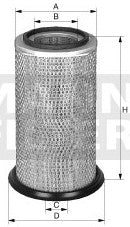 C 19 280 replaced by P778337