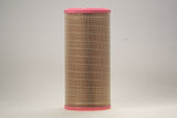 C 19 460/2 air filter element