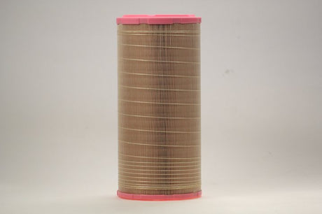 C 19 460/2 air filter element