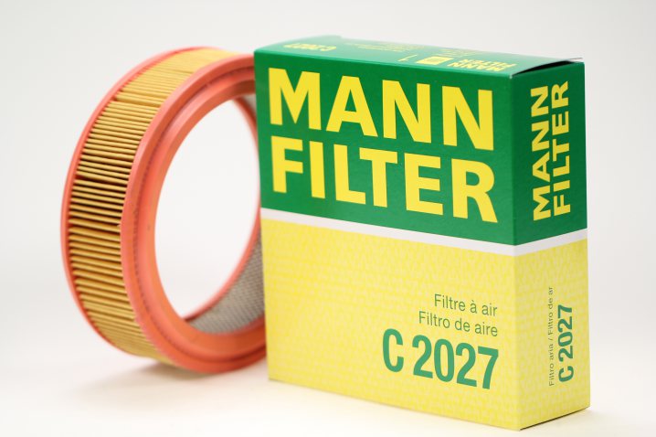 C 2027 replaced by HPU4397