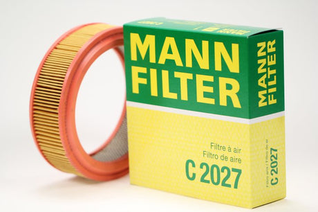 C 2027 replaced by HPU4397