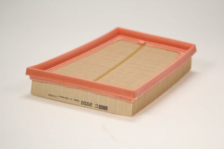 C 2050 air filter element