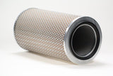 C 20 024 air filter element