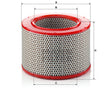 C 20 105 air filter element