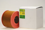 C 20 131 air filter element
