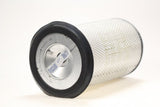 C 20 220 x air filter element