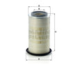 C 20 220 x air filter element
