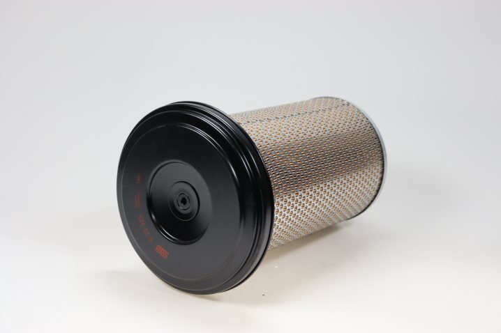C 20 325 air filter element