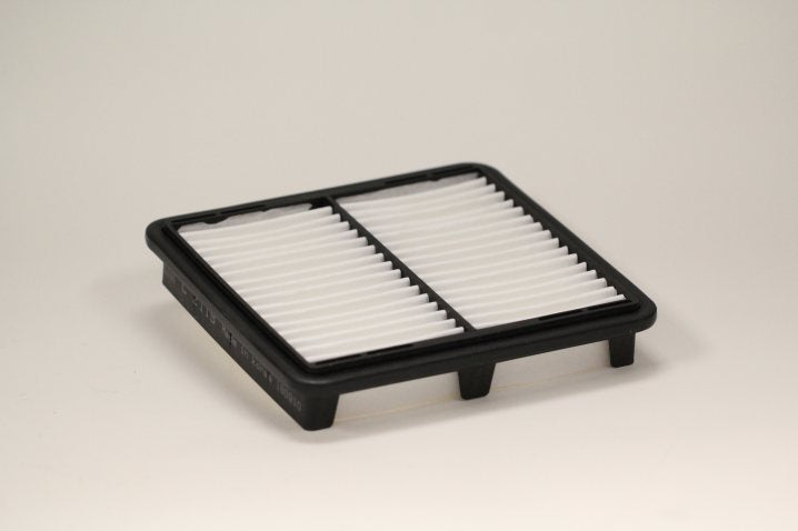 C 2119 air filter element