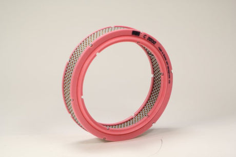 C 2120/2 air filter element