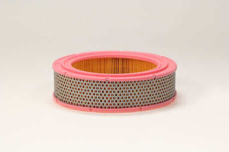 C 2135/2 air filter element