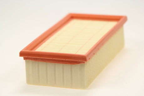 C 2163 air filter element