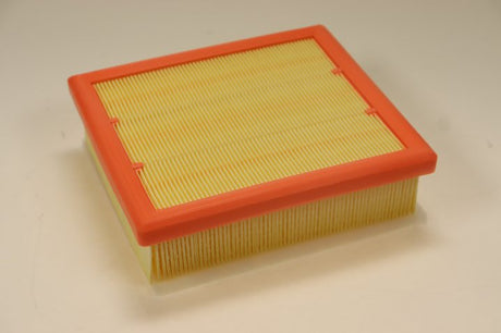 C 21 002 air filter element