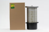 C 21 012 air filter element
