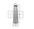 C 21 030 air filter element