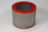 C 21 138/1 air filter element