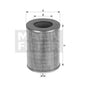 C 21 146 air filter element