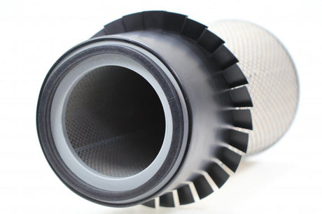 C 21 431 air filter element