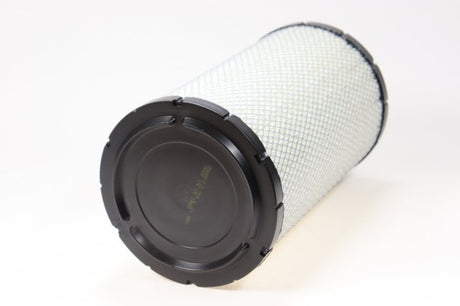 C 21 560 air filter element