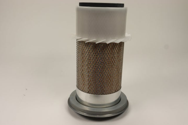 C 21 570 air filter element