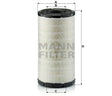 C 21 584 air filter element