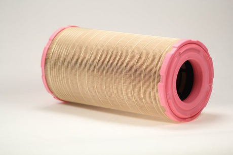 C 21 630/4 air filter element