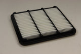C 2214 air filter element