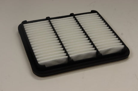 C 2214 air filter element