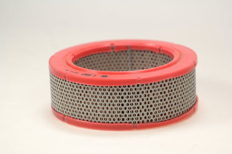 C 2263 air filter element