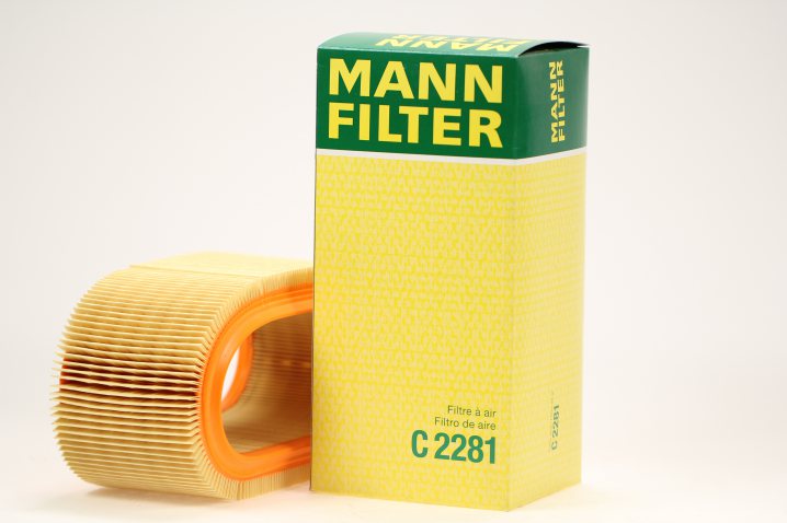 C 2281 replaced by HPU4383