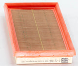 C 22 016 air filter element