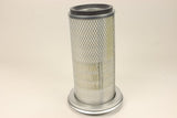 C 22 025 air filter element