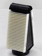 C 22 028 air filter element