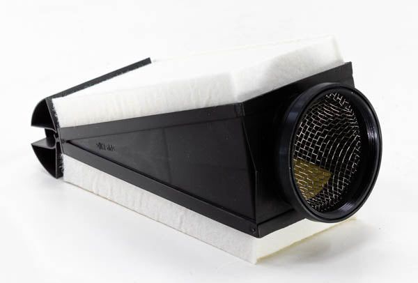 C 22 028 air filter element