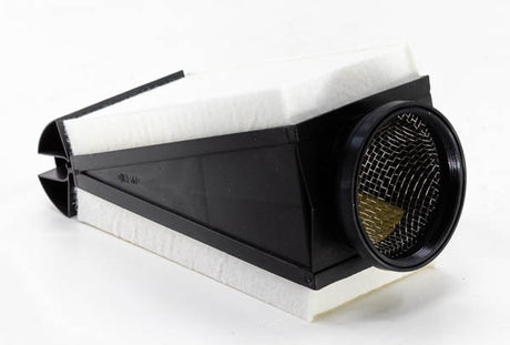 C 22 028 air filter element