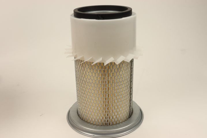 C 22 032 air filter element