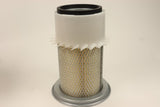 C 22 032 air filter element