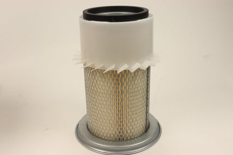 C 22 032 air filter element