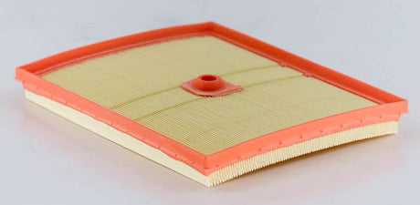 C 22 035 air filter element