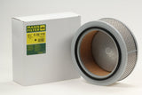 C 22 115 air filter element