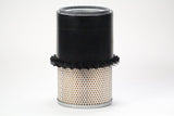 C 22 337 air filter element