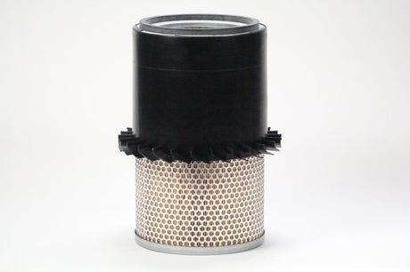 C 22 337 air filter element