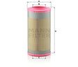 C 22 580/1 air filter element