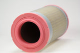 C 22 580/1 air filter element