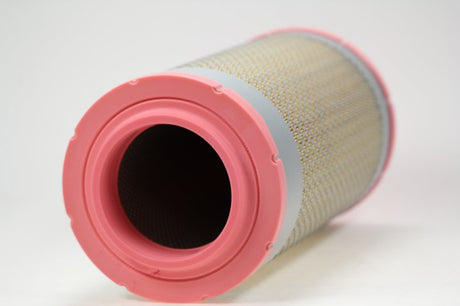 C 22 580/1 air filter element
