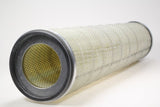 C 22 835 air filter element