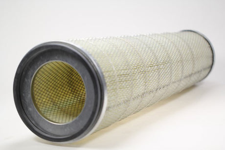 C 22 835 air filter element