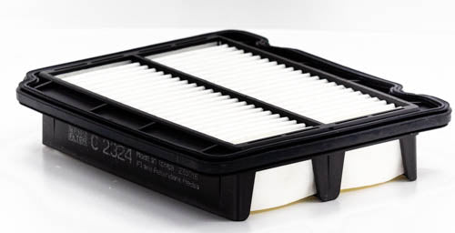 C 2324 air filter element