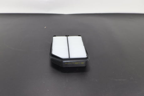 C 2330 air filter element