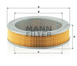 C 2339 replaced by HP941